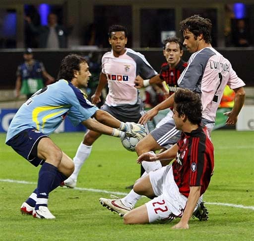 恐怖！本赛季杜伦作为挡拆顺下球员命中率高达83.3%