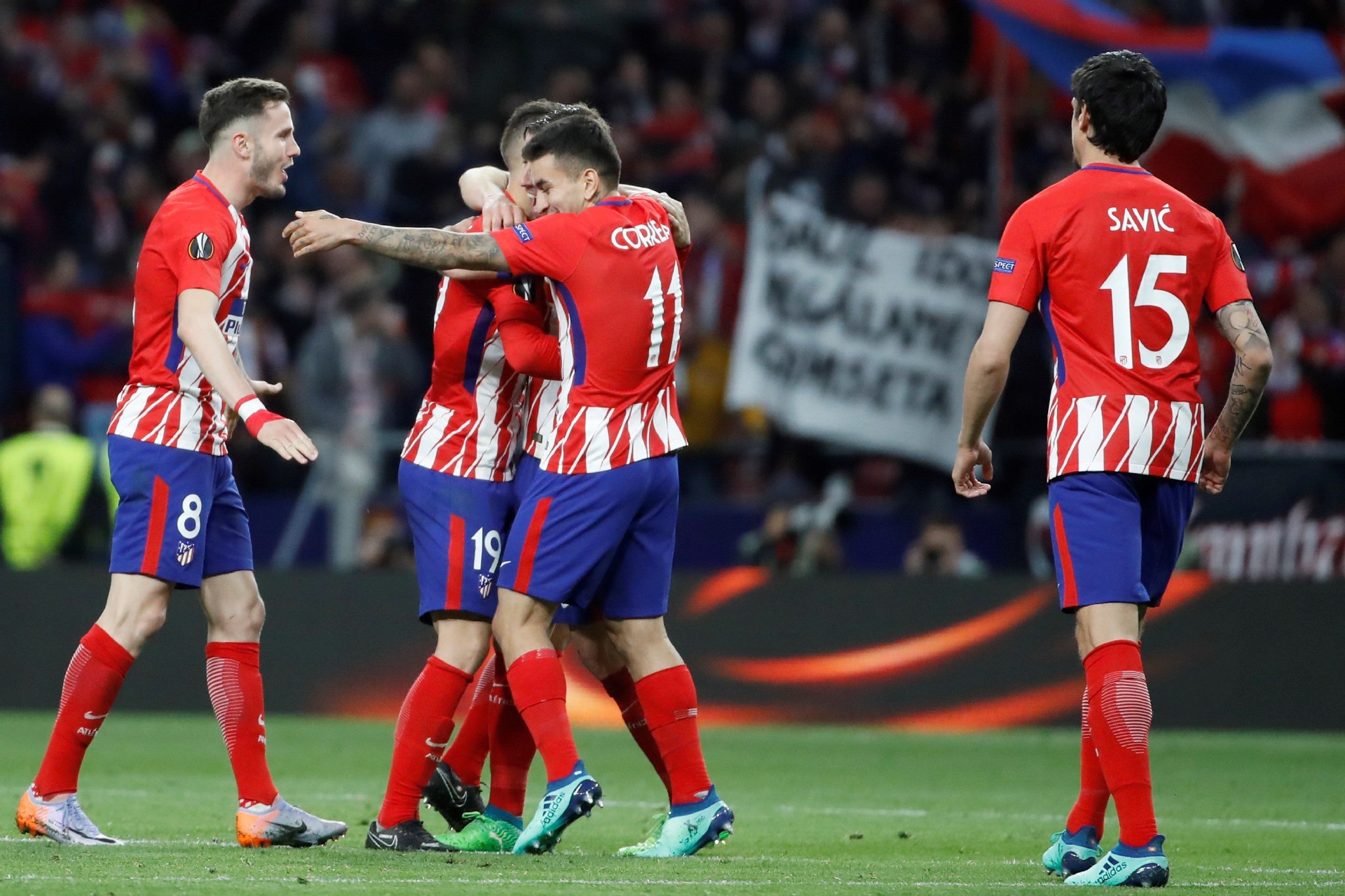 土超顾问：伊卡尔迪曾拒沙特1.2亿合同；有机会租借梅西是好事