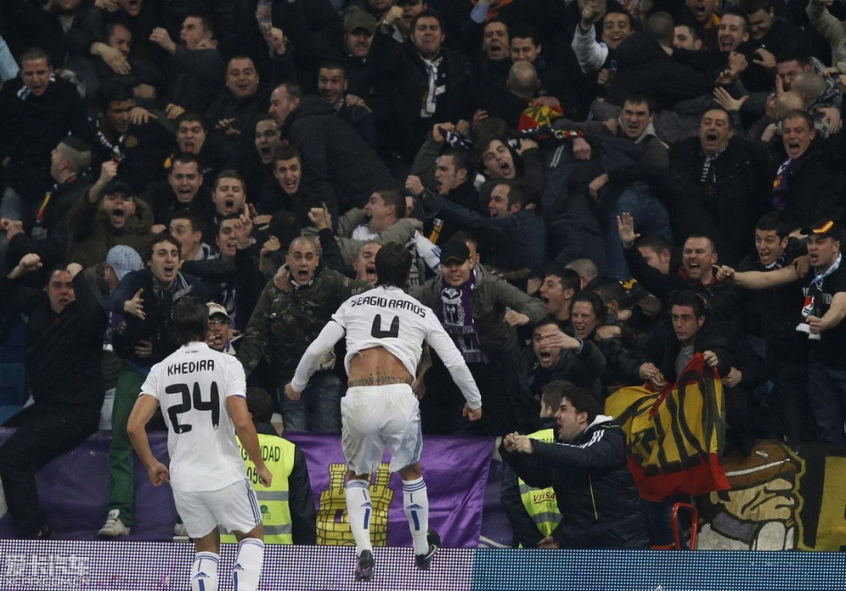 太阳城上诉案周焯华刑期不变