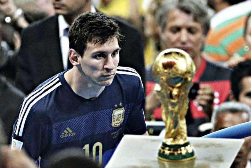 明天开售，全球首台中国品牌量产TCR赛车领克03+ TCR官图公开