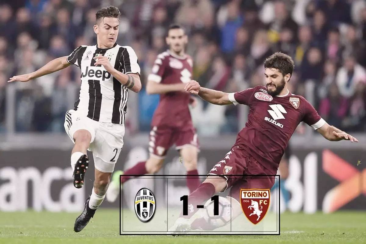 BBC：如果沙特球队有意，利物浦对萨拉赫的未来持开放态度