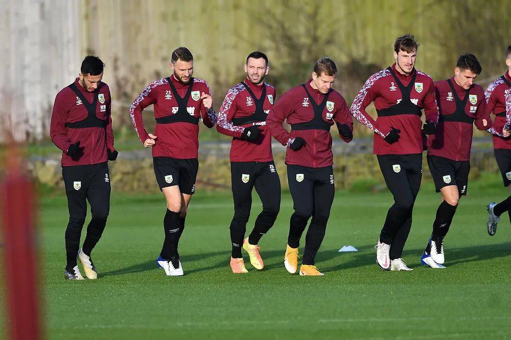 米体：国米已经准备明夏以2300万欧元回购小斯坦科维奇