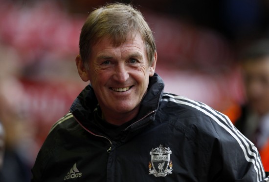 东契奇第三节单节轻取12分，三节得分来到30分