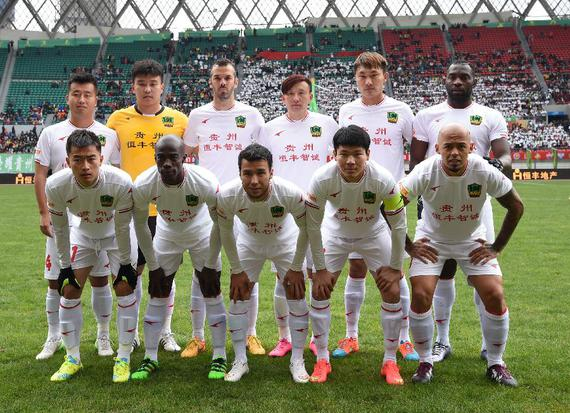 作为曼联球迷，真得感谢纽卡在关键时刻抬了一手