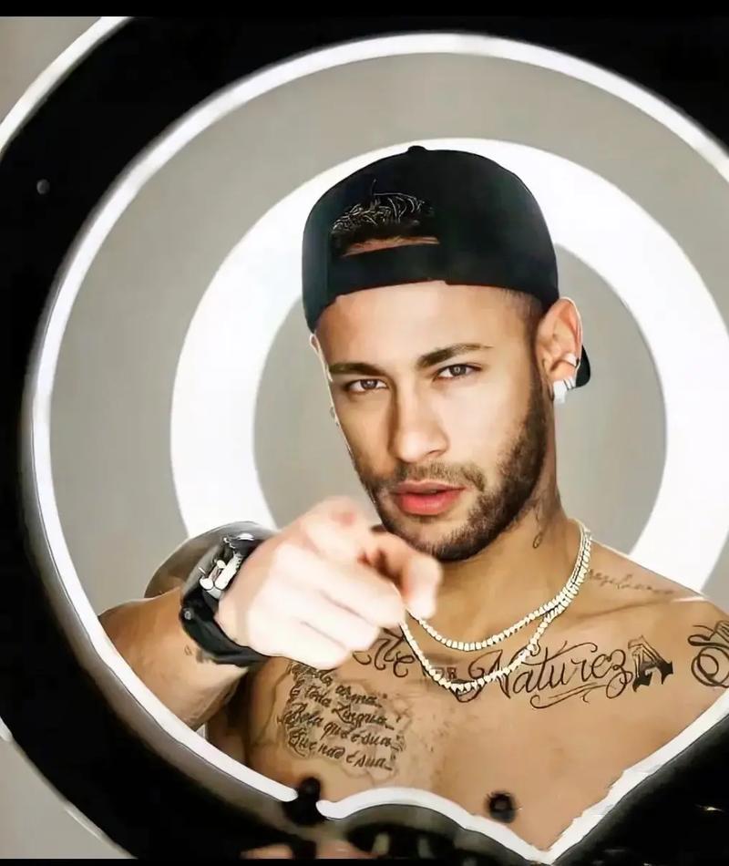 意大利博彩市场2025年体育博彩占比升至55%