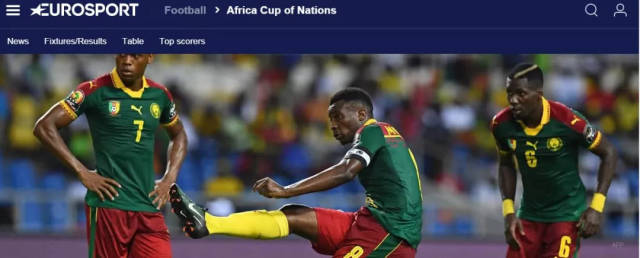 CBA又一顶级球队出现！3场比赛赢对手90分，真的太强了