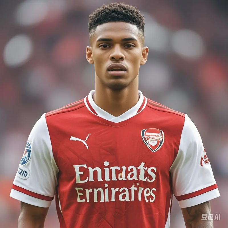 土媒：费内巴切有意引进努涅斯，球员本人也很感兴趣