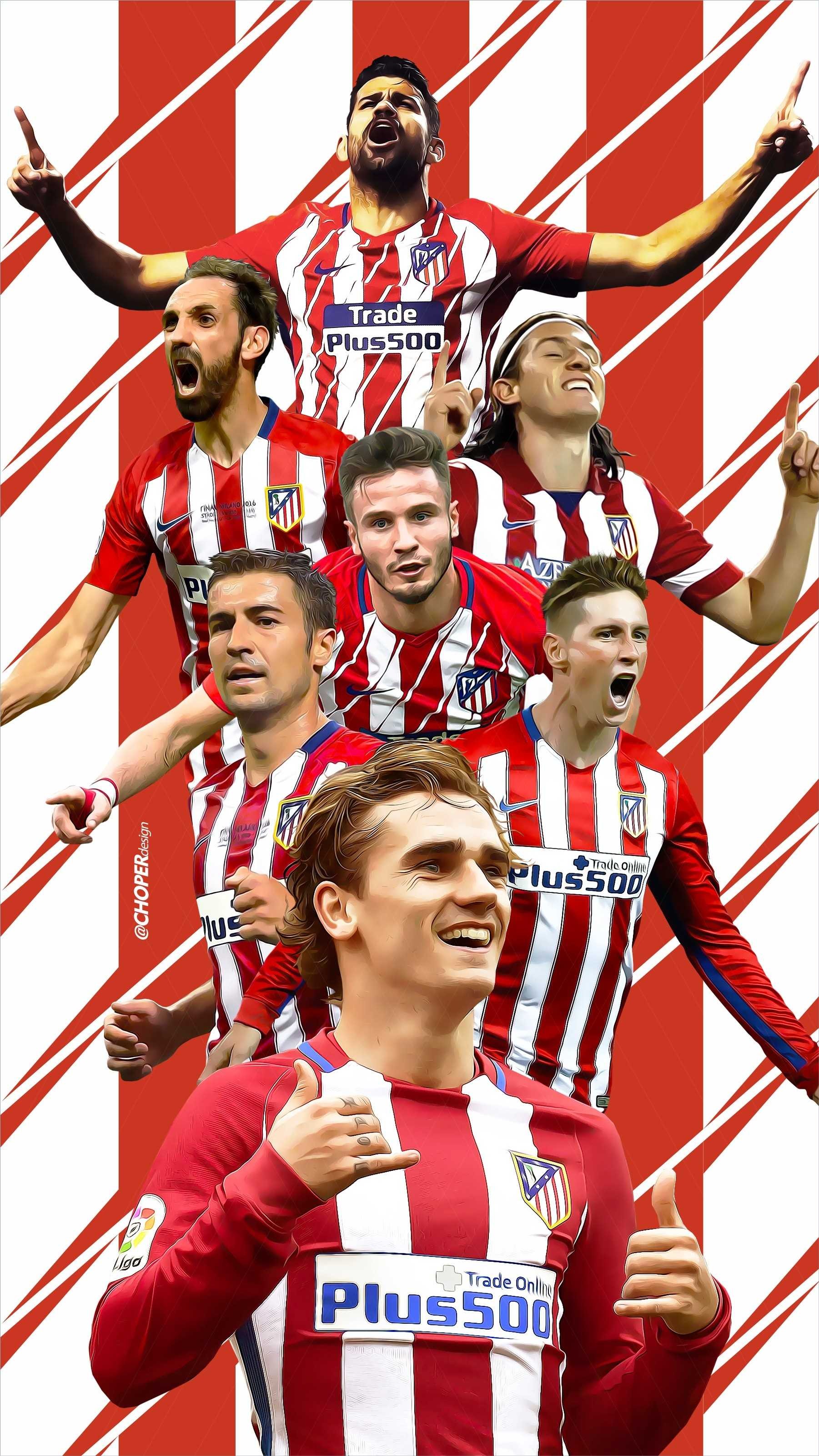 愿无大碍，圣保罗官方：奥斯卡出现心脏异常，送医后情况稳定