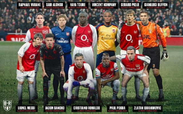 英超-B费双响姆贝莫破门芒特建功 曼联4-1狼队升至第六