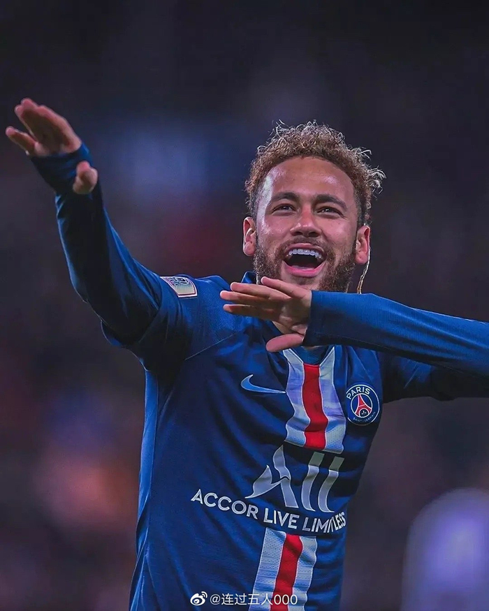 夏普：我认为奥纳纳不会回曼联了；希望拉门斯能保持好的状态