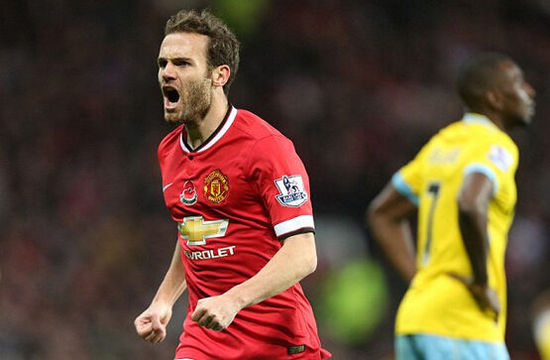 队友察觉萨拉赫情绪变化，对其公开泄愤采访不感震惊