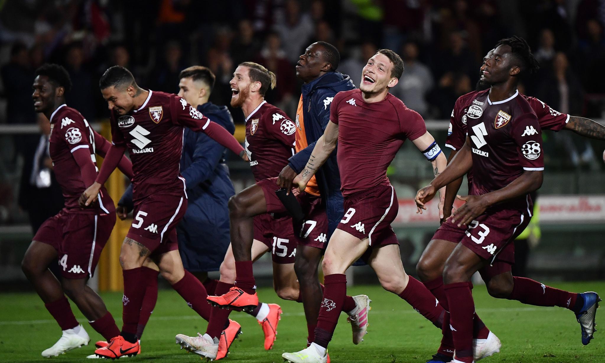 前锋如何打造得分嗅觉？