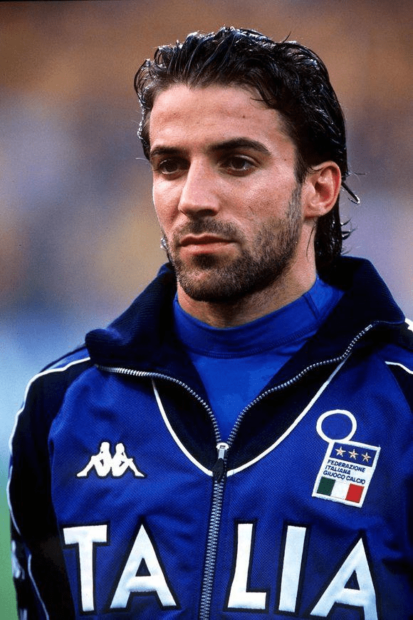 历史第一人！梅西解锁职业生涯第400次助攻