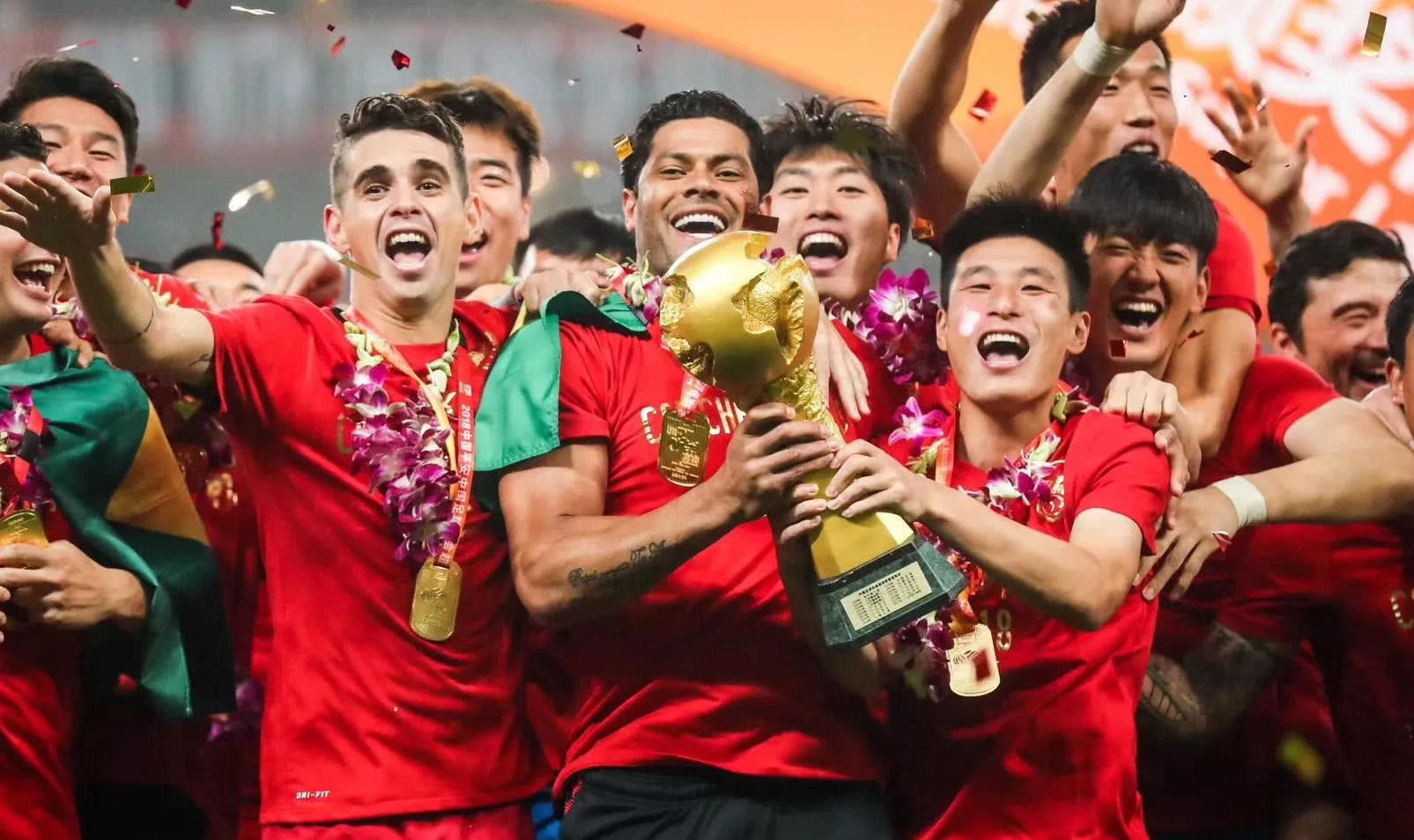 汇聚国内顶尖骑手！这场马术巅峰赛将在桐庐举行