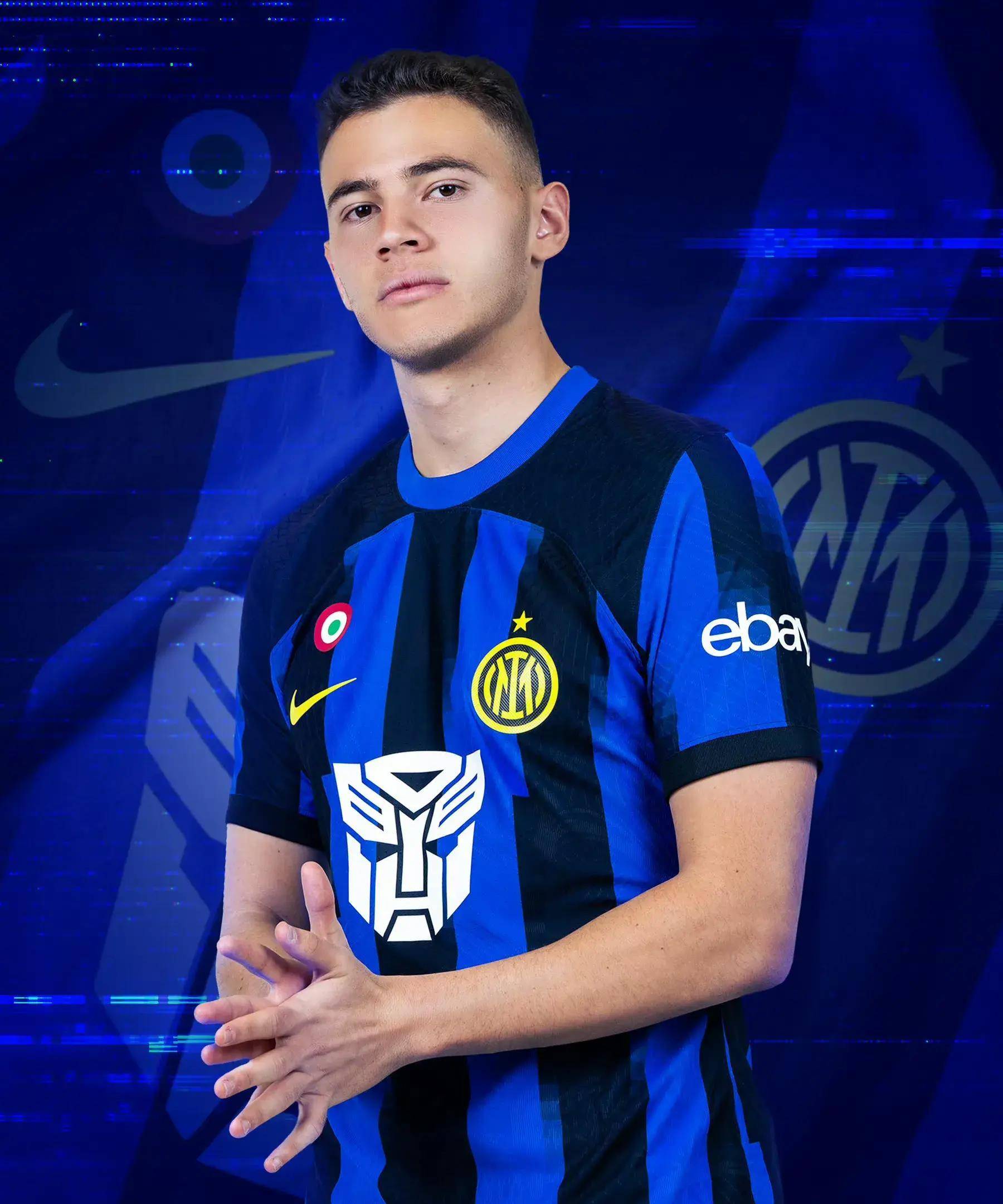 15胜3平，国米欧冠主场连续18场不败