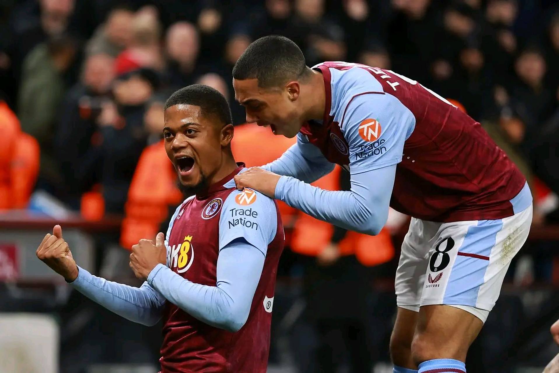 辽宁男篮CBA杯赛连输江苏广州引热议！球迷不满狂刷官媒评论区