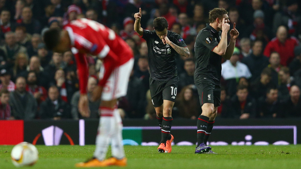 足球曝五大联赛新晋天才即将被豪门买断