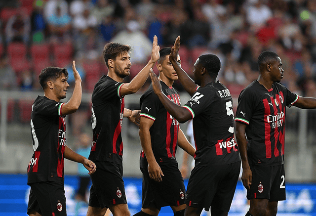 勇士伤病报告：库里、巴特勒、追梦等六人都将缺席今天的比赛