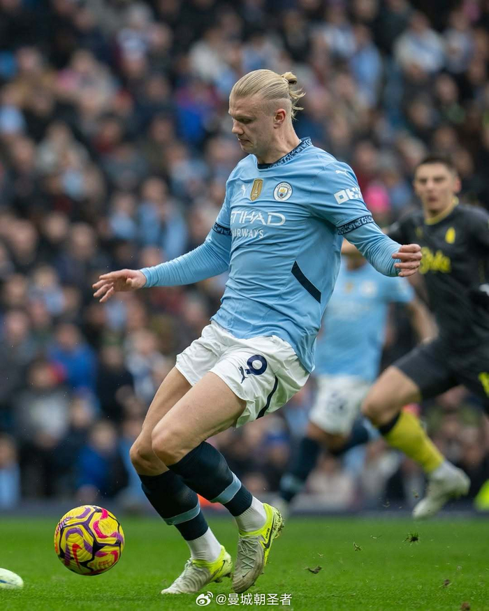 欧联前瞻：萨格勒布迪纳摩近2场狂丢7球，贝蒂斯5轮不败