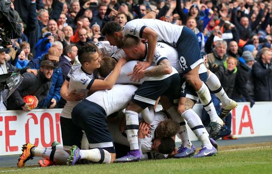 “这样我们就是16强了” 尚未锁定2026世界杯门票的意大利对抽签结果喜声不断