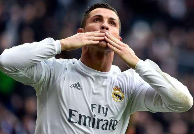 挪威主帅谈晋级世界杯：这是个超现实的夜晚，我感到非常自豪