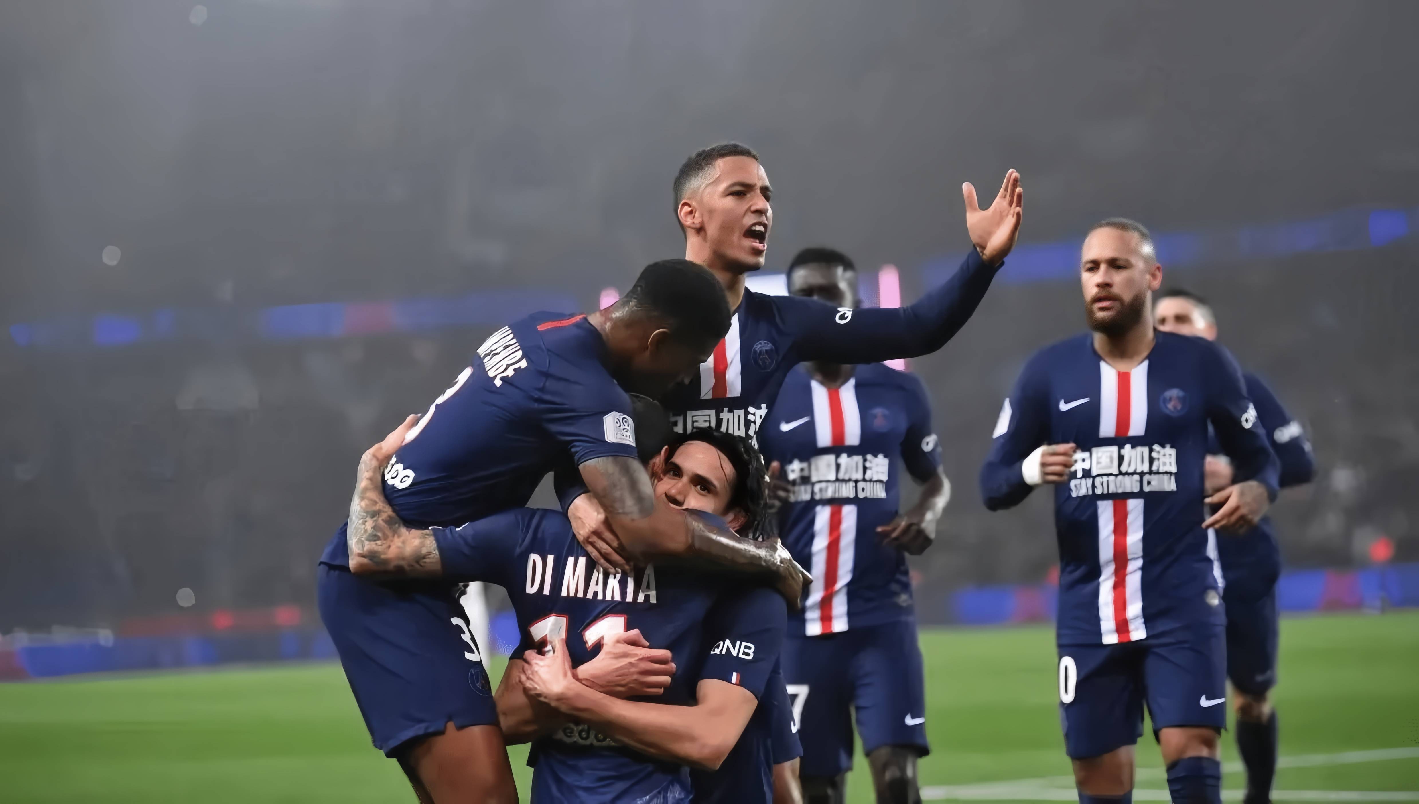 辽宁男篮王哲林连续得分超30