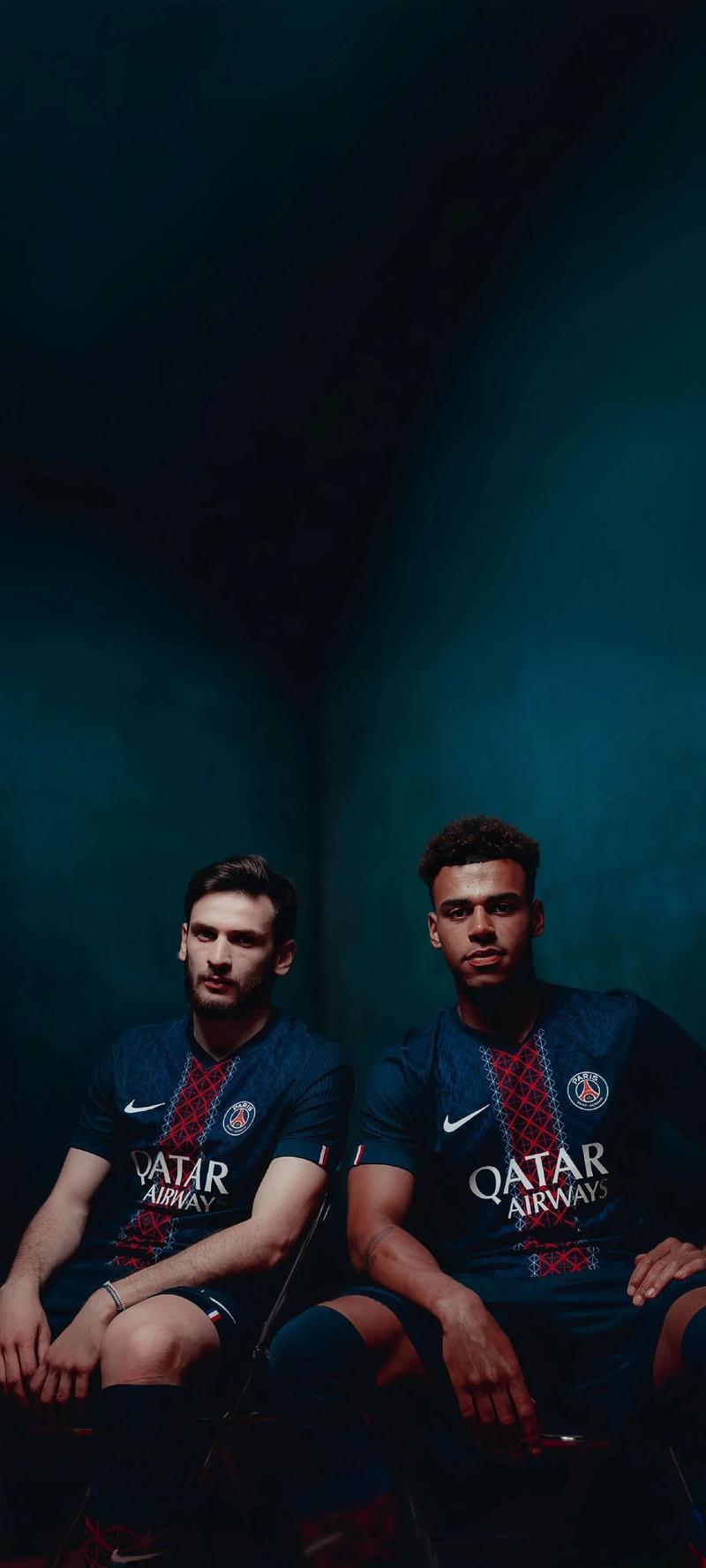 莱切总经理：尤文有意加布里埃尔，但我希望他能留到赛季结束