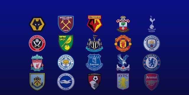 曼晚：不败加冕，阿莫林称曼联已克服了重大的心理障碍