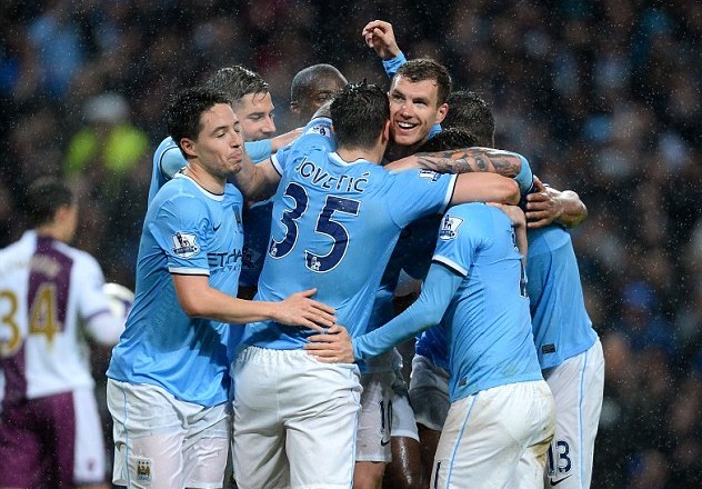 每体：梅西23年1月联系哈维说想回巴萨，4月被告知西甲不批准