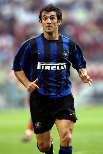 切尔西利物浦失分，利兹联逃离降级区，英超积分榜最新出炉