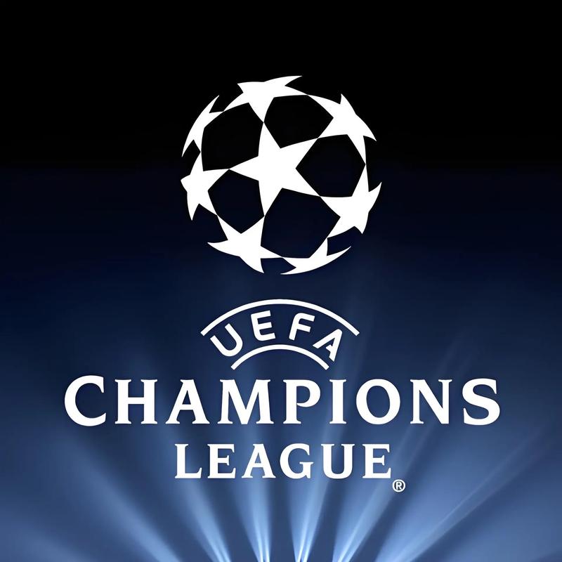 马洛塔：皮奥一直被视为命中注定的天才，他是我们青训的榜样