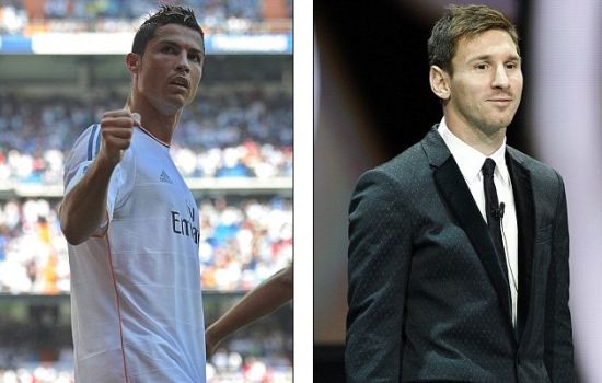 鲁杰里：西蒙尼和加帅有共通之处；我们有效限制了国米的发挥