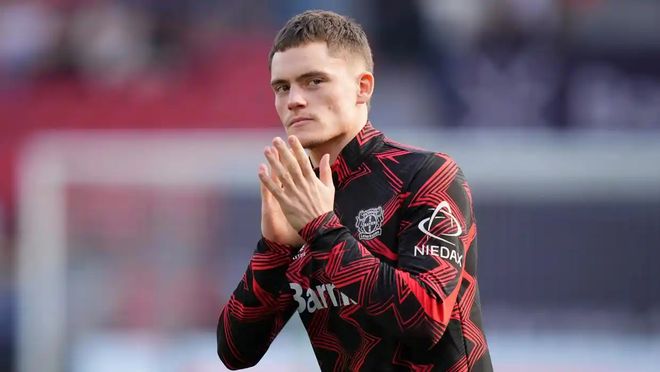 西甲联盟与皇家马德里的对峙：法律判决引发的足球风暴