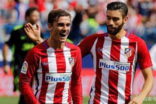 官方：桑德兰和主帅雷吉斯-勒布里斯续约至2028年