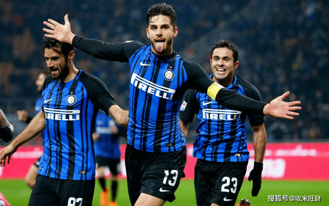 6分42秒，姆巴佩完成欧冠历史第二快帽子戏法