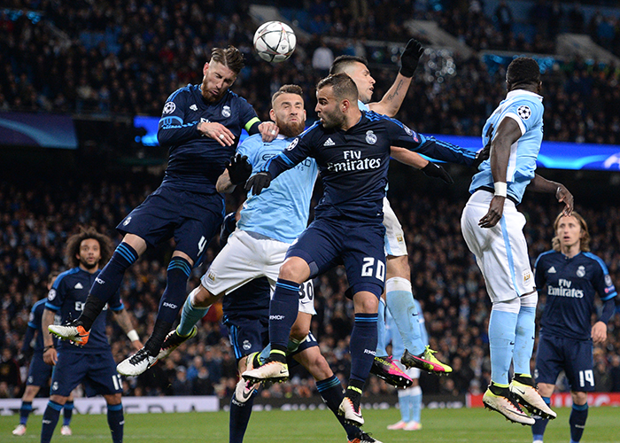 Respawn博彩政策新调整