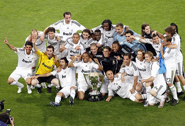 德转为各队夏窗评级：利物浦、皇马、加拉塔萨雷大师级