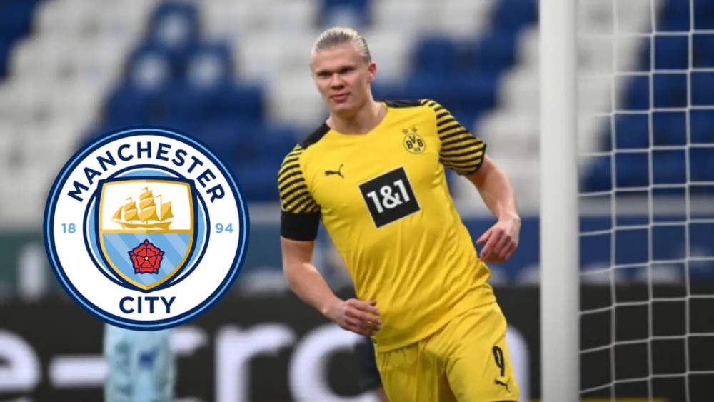 进入国家队模式，德保罗晒和梅西一起抵达集训营报到照片