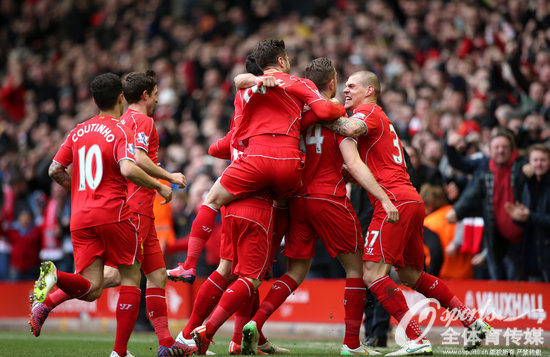 韩足晚报（2025.12.7）济州双杀三星保级成功