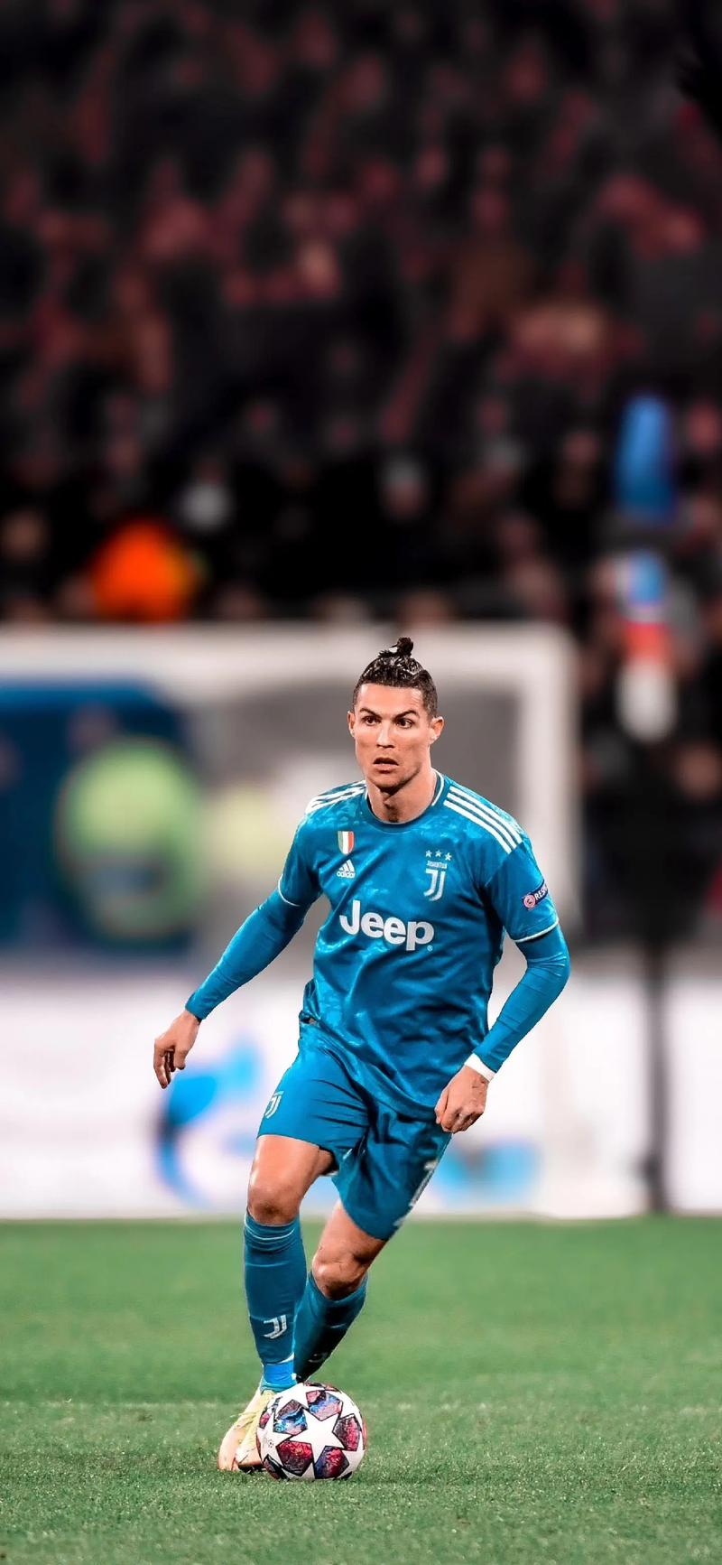 浮嶋敏：对手的阵型与我们预测不同，球员花了一些时间去适应