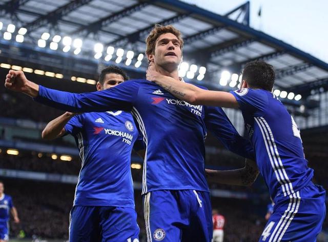 东契奇推动湖人交易字母哥，詹姆斯或否决