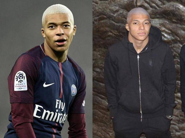 官方：苏格兰裁判沃尔什将执法欧冠第6轮拜仁vs葡体