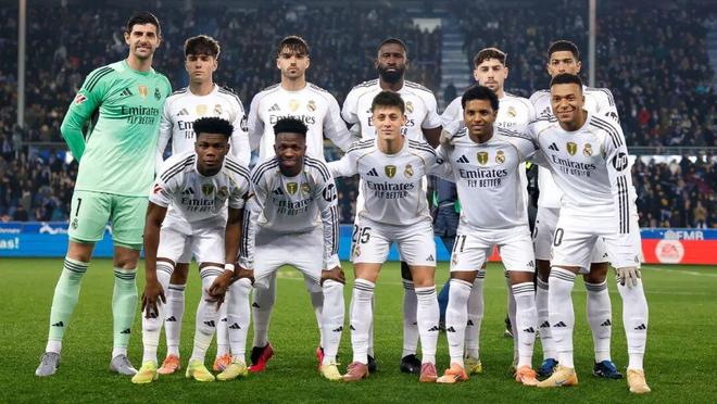 巴萨主席竞选人：是时候算账了，俱乐部不应成为一个私人领地