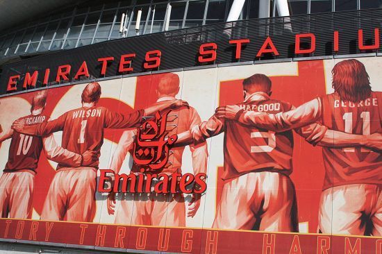 哥本哈根3-2阿拉木图凯拉特，维克托-达达松建功，罗伯特制胜