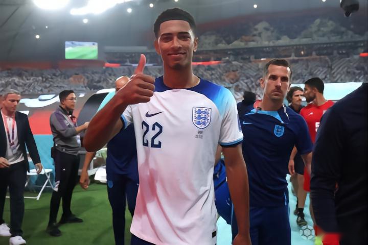 南方游客“滑雪自由”：当梦想照进现实