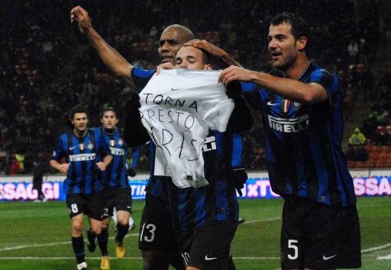 杨瀚森出战35分09秒，14中7砍下20分7板7助2断2帽