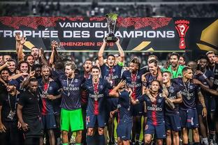 梅西选阿根廷假想敌，西班牙领衔！并未提C罗的葡萄牙！