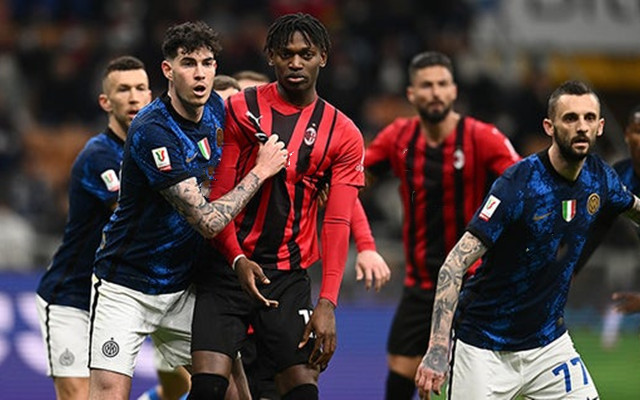 NBA战报：波特33分10板，篮网113-103击败公牛