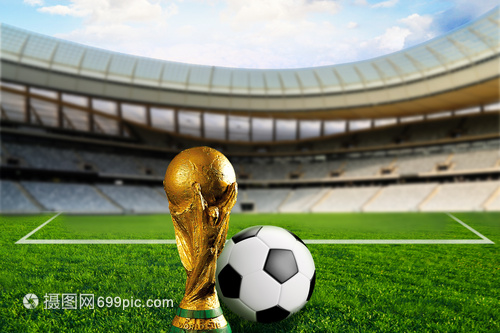 佩杜拉：新月能轻易满足利物浦要价，但努涅斯想等欧洲俱乐部