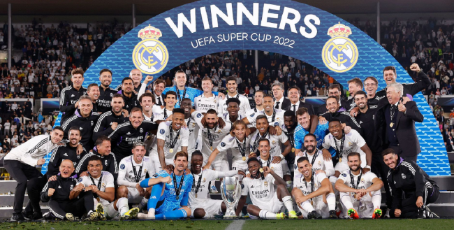 重返国家队？巴媒：库蒂尼奥已经入选巴西国家队11月初选名单